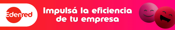 Banner Edenred Flex 2026- home y mobile